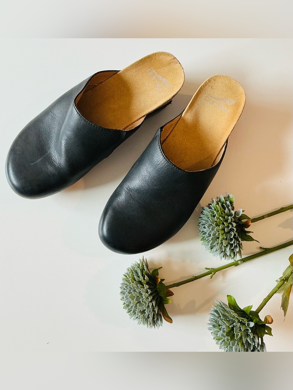 Dansko Talulah Sz 39